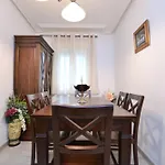 El Remanso Del Llano - Garaje Doble Incluido