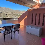 La Casa Del Violin