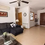 Villa Bora
