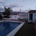 Villa Calamaco