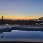 Villa Calamaco