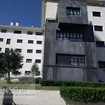 Kukin Centro De Luanco Con Garaje