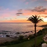 Saltlifemijasbeach