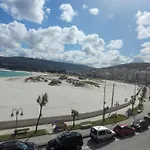 Grupo Gontad Apartamento Rompeolas