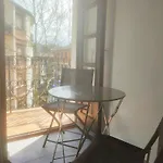 Apartamento Hotel Lauaxeta