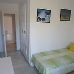 Nice 2 Bedroom Apartment
