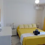 Nice 2 Bedroom Apartment