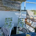 Cortijo Montesuenos Con Vistas By At Home