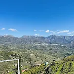 Cortijo Montesuenos Con Vistas By At Home