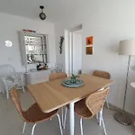 Dream Apartment In Alcossebre Overlooking The Sea