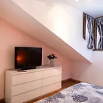 Apartamento Vacacional Estela
