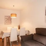 Apartamento La Escapada