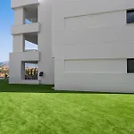 Vivi Homes - Calanova 1