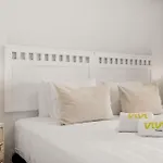Vivi Homes - Calanova 1