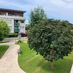 Apartamento Boutique Arquera Golf III