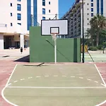 Patacona Iconic II