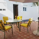 Turivivienda La Goleta