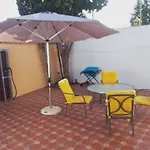 Turivivienda La Goleta