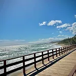 Seafront Apt Puerta Del Mar By Better Bookings