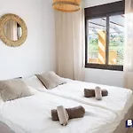 Mijas Paradise 190Sqm Terrace Better Bookings