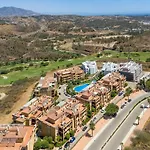 Mijas Paradise 190Sqm Terrace Better Bookings