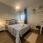Triple A Location Rents Fast By Better Bookings