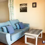Beach Front Sea View Marbella By Better Bookings
