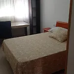 Apartamento Economico Verano 3 Dormitorios
