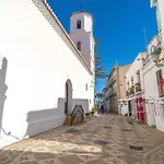 Global Iglesia - By Global Rental Holidays 8208