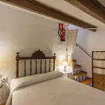 Innouthome Casa Rural_El Nostre Cantir