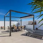 Villa Verano