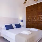 La Fortaleza Beach By Meel House
