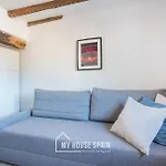 Myhousespain - Apartamentos Cudillero