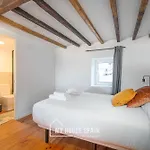 Myhousespain - Apartamentos Cudillero