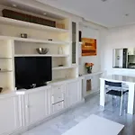 Expoholidays - Corinto 4C