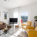 Casa Lundberg