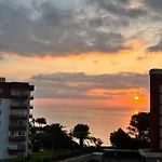 Spectacular Sea Views - Apartmento Rosmarin