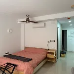 Ecoloft Estudios