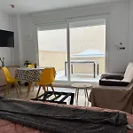 Ecoloft Estudios