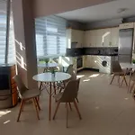 Hotel Ancora Urban Center