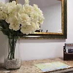 Pension Sevillano