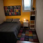 Diagonal House Hostel