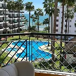 Mi Capricho, Luxury Apartment