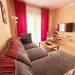 Costa Ballena Apartament