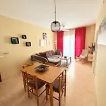Costa Ballena Apartament