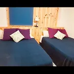 Apartamento Ducal 1ª Linea By Hugo Beach