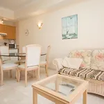 La Almadraba 313