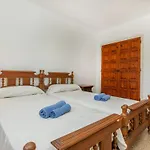 Holiday Home Villa Nena By Interhome