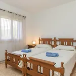 Holiday Home Villa Nena By Interhome