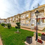Holiday Home Tista By Interhome
